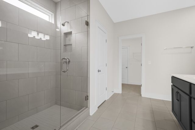 629 Conifer Drive, Spring Hill, TN 37174