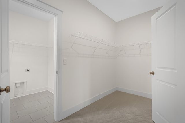 629 Conifer Drive, Spring Hill, TN 37174