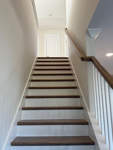 629 Conifer Drive, Spring Hill, TN 37174