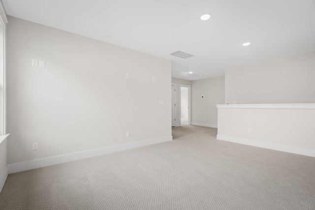 629 Conifer Drive, Spring Hill, TN 37174