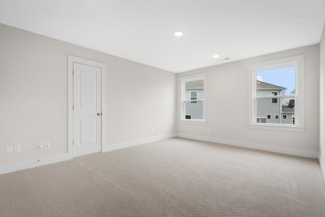 629 Conifer Drive, Spring Hill, TN 37174