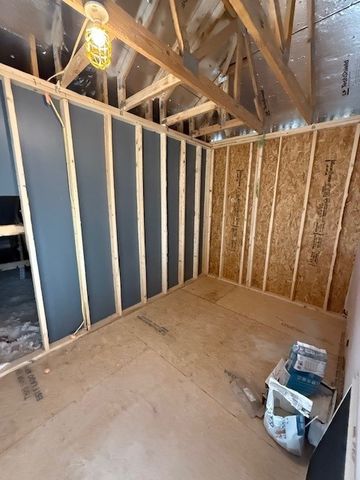 629 Conifer Drive, Spring Hill, TN 37174