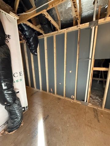 629 Conifer Drive, Spring Hill, TN 37174