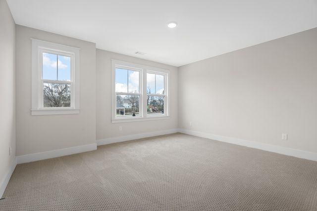 629 Conifer Drive, Spring Hill, TN 37174