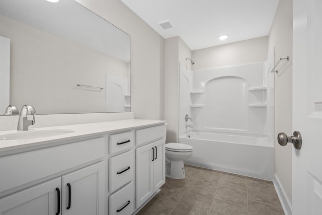 629 Conifer Drive, Spring Hill, TN 37174