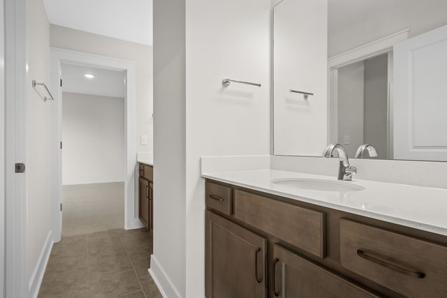 629 Conifer Drive, Spring Hill, TN 37174