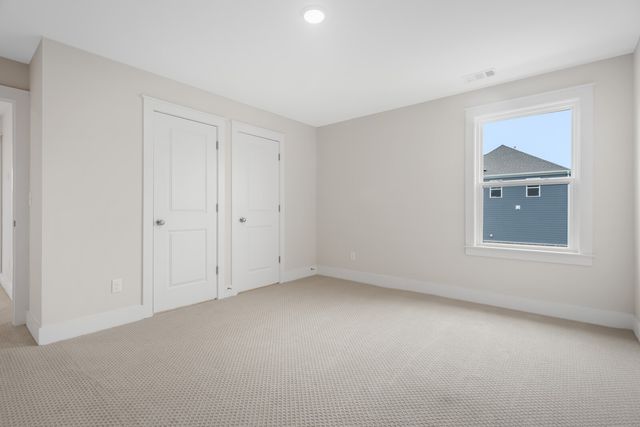 629 Conifer Drive, Spring Hill, TN 37174