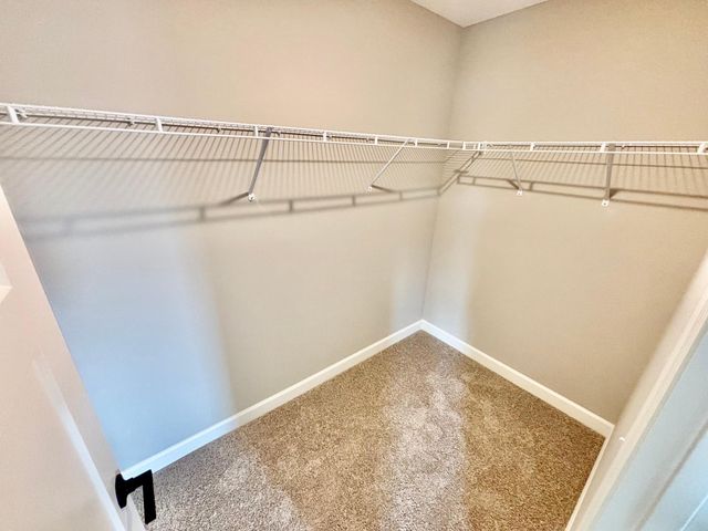 807 Walnut Grove Lane, Hanover, MN 55341