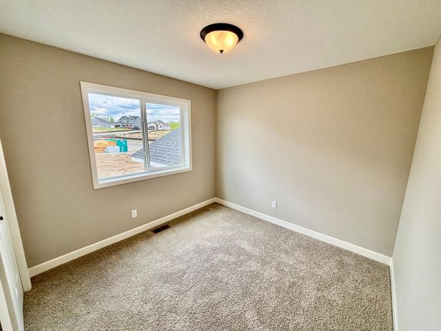 807 Walnut Grove Lane, Hanover, MN 55341