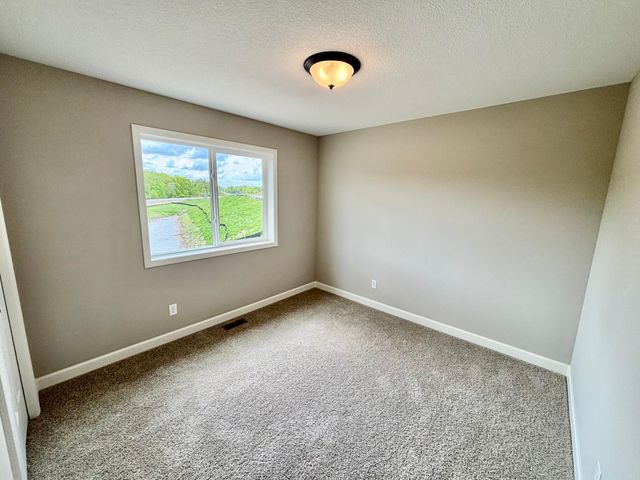 807 Walnut Grove Lane, Hanover, MN 55341