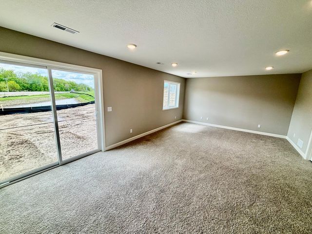 807 Walnut Grove Lane, Hanover, MN 55341
