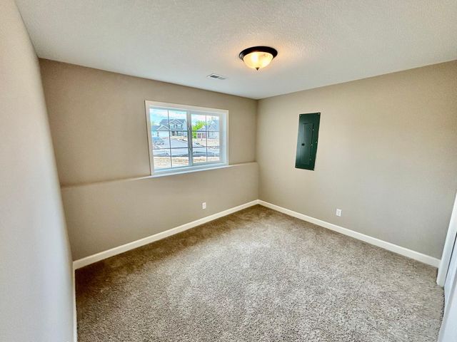 807 Walnut Grove Lane, Hanover, MN 55341
