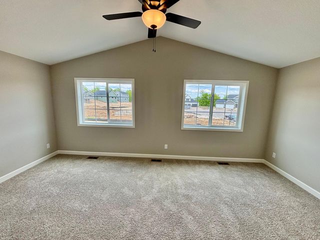 807 Walnut Grove Lane, Hanover, MN 55341