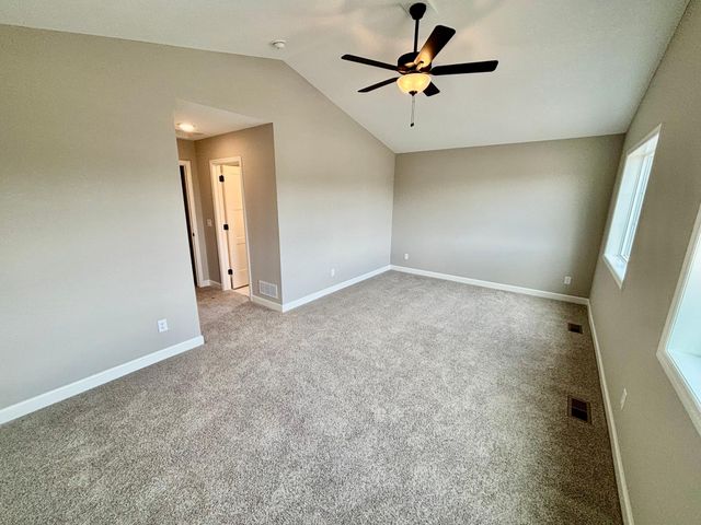 807 Walnut Grove Lane, Hanover, MN 55341
