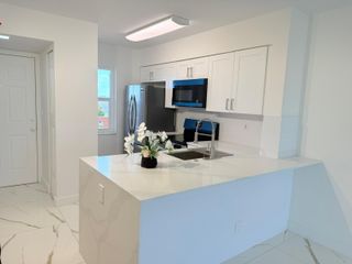 2106 S Cypress Bend Dr 508, Pompano Beach, FL 33069