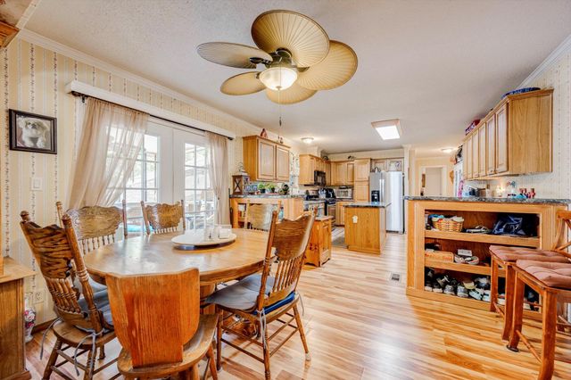 1001 Alden Drive Drive, Augusta, GA 30906