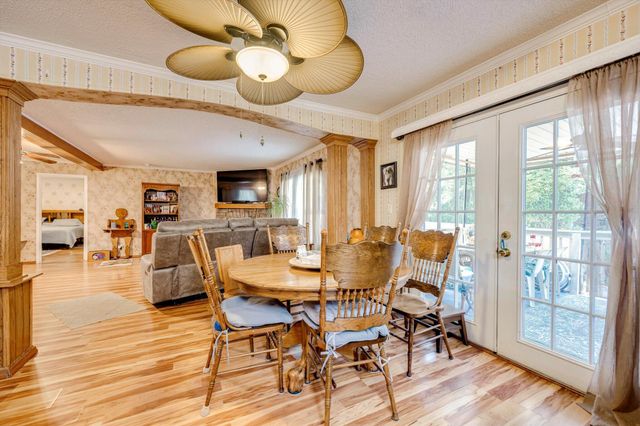 1001 Alden Drive Drive, Augusta, GA 30906