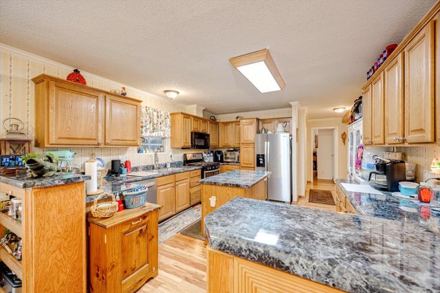 1001 Alden Drive Drive, Augusta, GA 30906