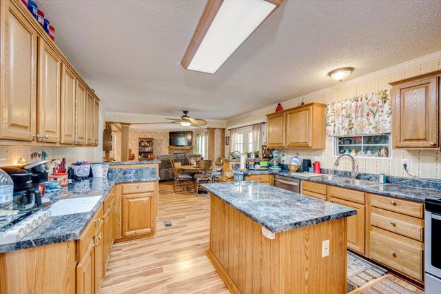 1001 Alden Drive Drive, Augusta, GA 30906