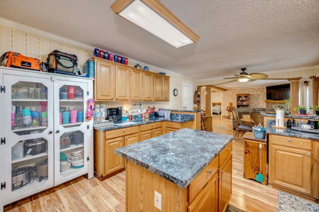 1001 Alden Drive Drive, Augusta, GA 30906