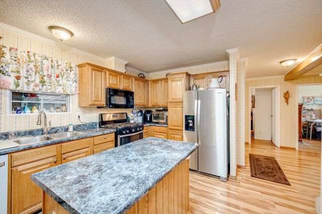 1001 Alden Drive Drive, Augusta, GA 30906