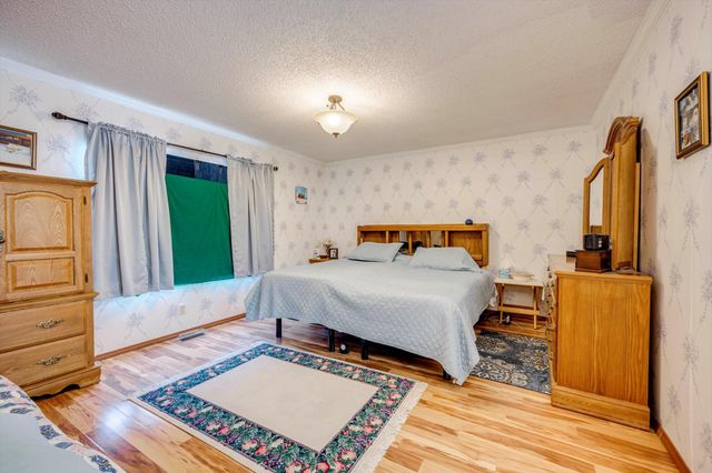 1001 Alden Drive Drive, Augusta, GA 30906