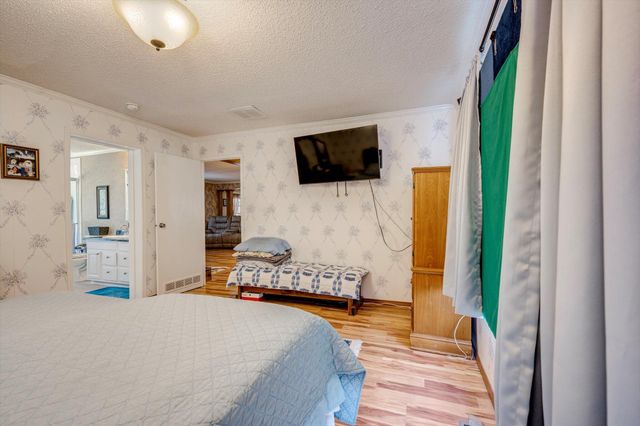 1001 Alden Drive Drive, Augusta, GA 30906