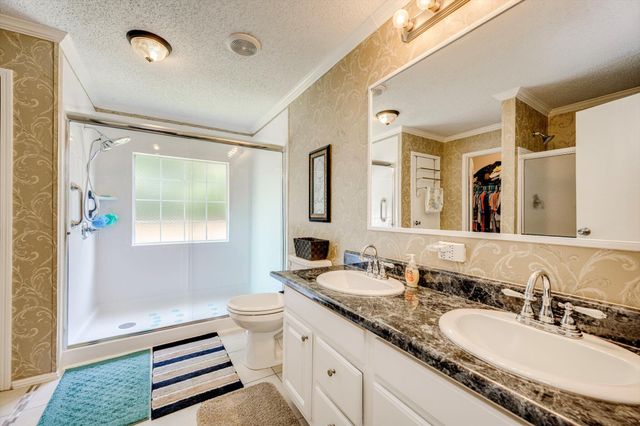 1001 Alden Drive Drive, Augusta, GA 30906