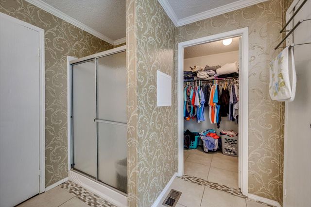 1001 Alden Drive Drive, Augusta, GA 30906