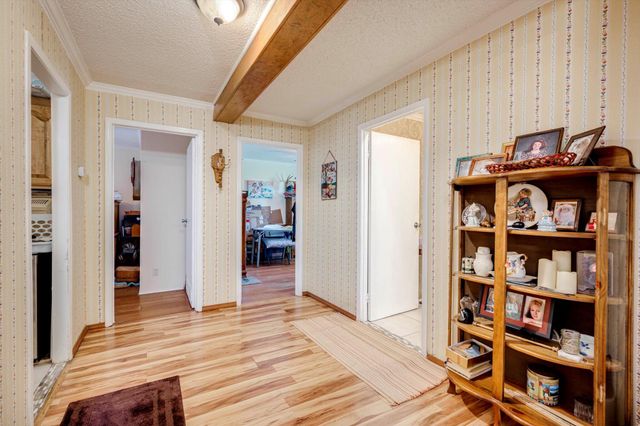 1001 Alden Drive Drive, Augusta, GA 30906