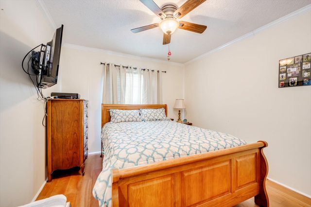 1001 Alden Drive Drive, Augusta, GA 30906