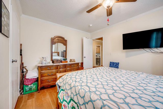 1001 Alden Drive Drive, Augusta, GA 30906