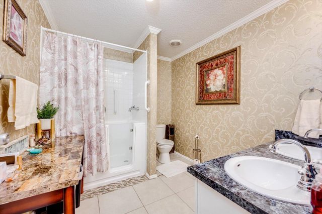 1001 Alden Drive Drive, Augusta, GA 30906