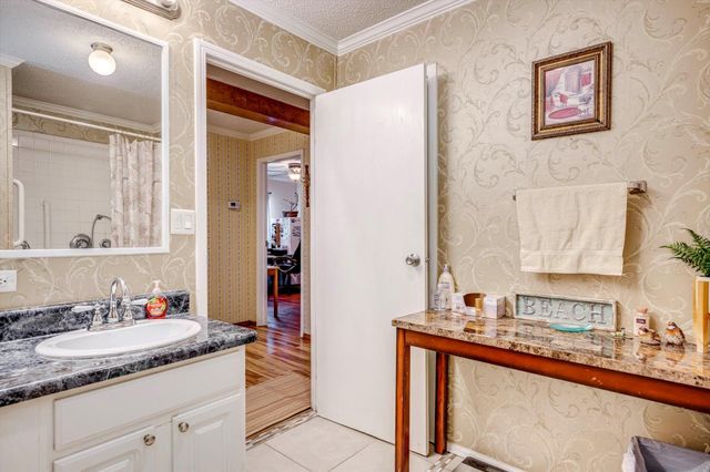 1001 Alden Drive Drive, Augusta, GA 30906