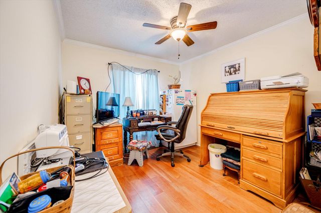 1001 Alden Drive Drive, Augusta, GA 30906