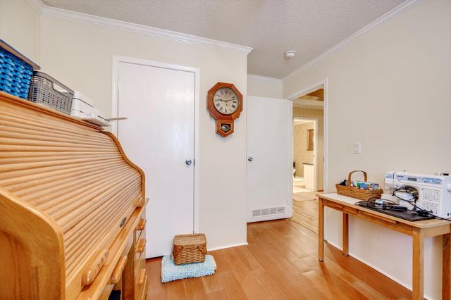 1001 Alden Drive Drive, Augusta, GA 30906