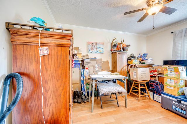 1001 Alden Drive Drive, Augusta, GA 30906