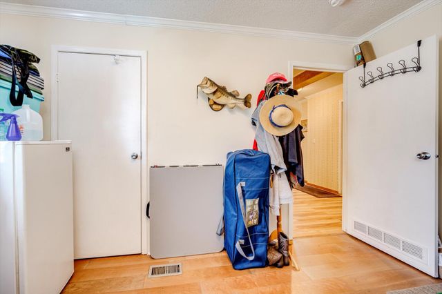 1001 Alden Drive Drive, Augusta, GA 30906