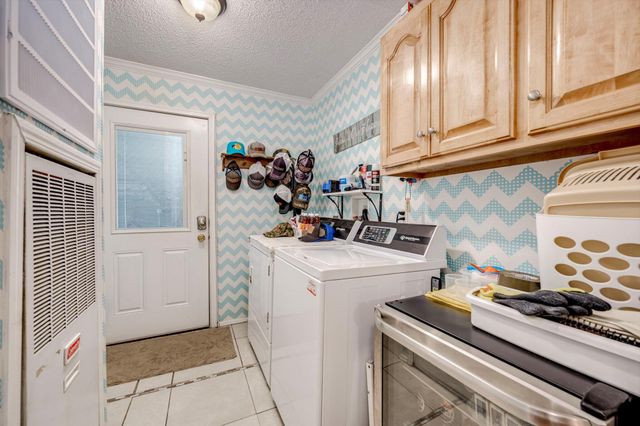 1001 Alden Drive Drive, Augusta, GA 30906