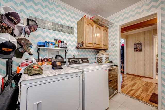 1001 Alden Drive Drive, Augusta, GA 30906