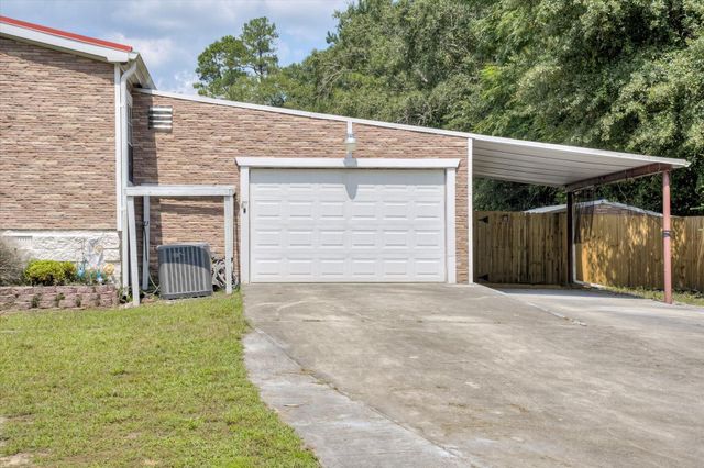 1001 Alden Drive Drive, Augusta, GA 30906