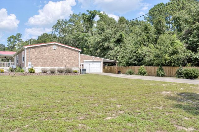 1001 Alden Drive Drive, Augusta, GA 30906