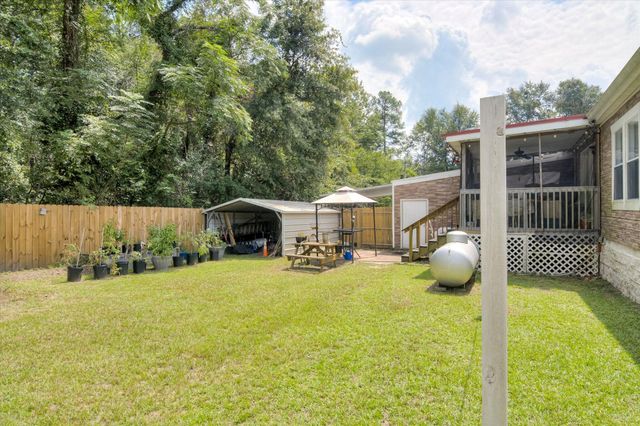 1001 Alden Drive Drive, Augusta, GA 30906