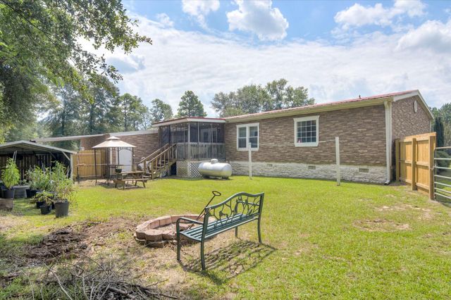 1001 Alden Drive Drive, Augusta, GA 30906