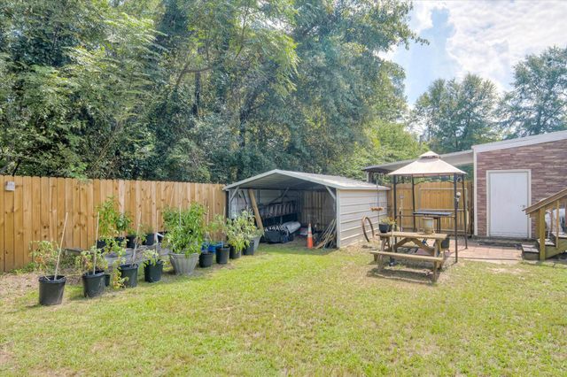 1001 Alden Drive Drive, Augusta, GA 30906