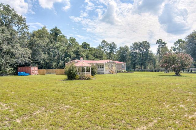 1001 Alden Drive Drive, Augusta, GA 30906