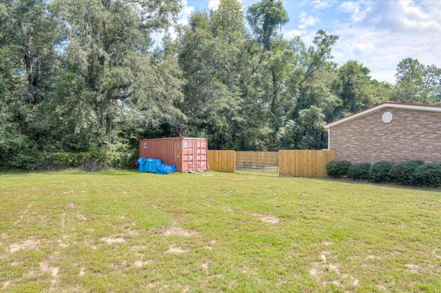 1001 Alden Drive Drive, Augusta, GA 30906