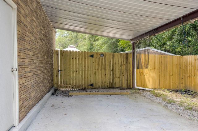 1001 Alden Drive Drive, Augusta, GA 30906