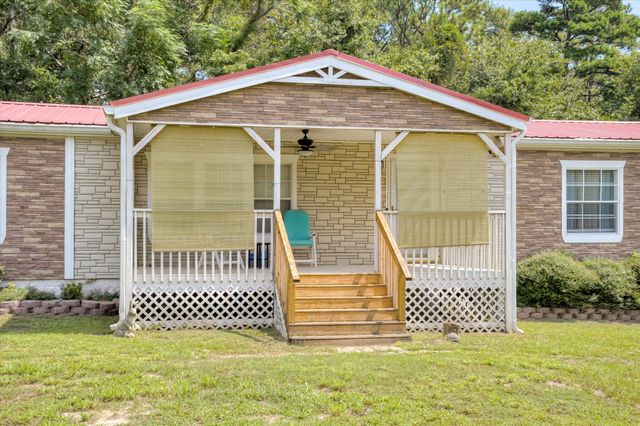 1001 Alden Drive Drive, Augusta, GA 30906