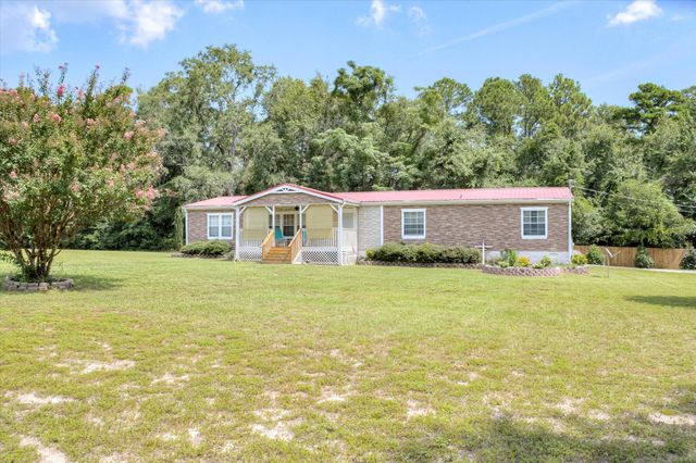 1001 Alden Drive Drive, Augusta, GA 30906